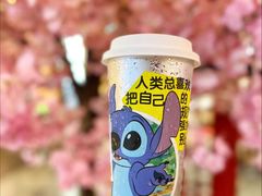 -7分甜(苏州中心店)