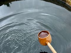 -墨江北回归线标志园