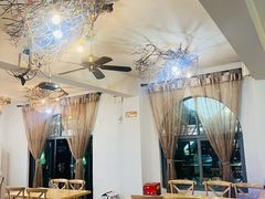 -蠔爺王志德生蚝馆(金沙湾店)