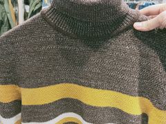 -美特斯邦威(新天地购物中心店)