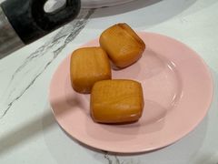 -龙海鲜螃蟹王(宏茂桥店)