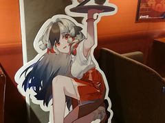 -IPSTAR|潮玩星球(西湖路店)