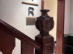-星巴克臻选(思南公馆店)
