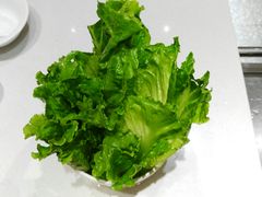 -古乐牛香·鲜牛肉牛杂火锅(新区店)