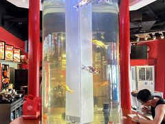 -秤砣砣·湖南粉面馆(青年路店)