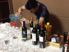 iphone_upload_pic-广州克莱顿酒店