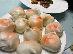-莲花餐饮(朱雀店)