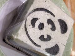 -万岁寿司(蓬江万达店)