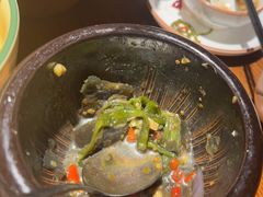 -恰饭·老长沙市井菜 (天河客运站店)