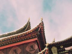 -达仓郎木寺院