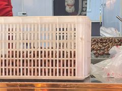 -二斗栗子(黄河道店)
