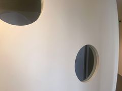 -安肯心理咨询(长宁旗舰店)