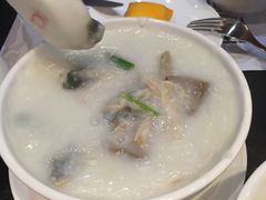 -糖朝(尖沙咀店)