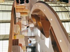 -苏小柳点心·手作小笼包(新街口分院店)