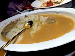 -華府(凯德晶萃店)