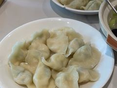 -东方饺子王(和平里店)