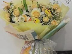 -好莱坞剧本演绎社