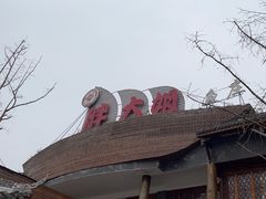 -胖大姐黄辣丁鱼庄(新津店)