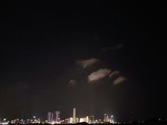 -海沧湾公园