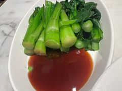 -深仔记茶餐厅(亚士厘道店)
