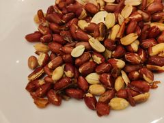 -海景壹号大酒店(惠钱路店)