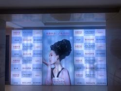 -构想时尚发型会所