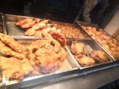 -赵天禄(葑门横街店)
