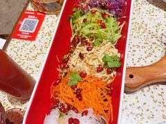 -小董哥烤串·爆汁大油边(故宫店)