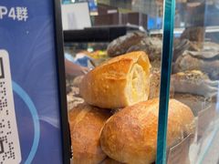 -PAPER STONE BAKERY(天汇广场店)