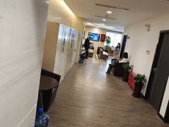 -瑞慈体检上海徐汇机构