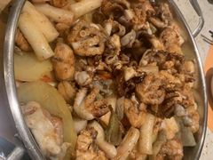 -黄记煌三汁焖锅(广州曜一城店)