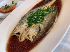 -醉辉皇(桃源π商业广场店)