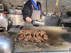 -胤隆汇(萧山店)