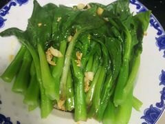 -大班家政月嫂育儿嫂(深圳NO.1店)