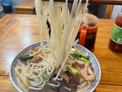 -锦泓老字号猪脏粉(东联大厦店)