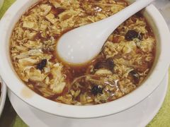 -大顺堂食府(牛街店)