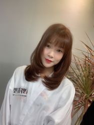 -藤野造型