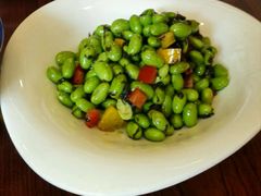 -小土豆北方菜馆(文慧园店)