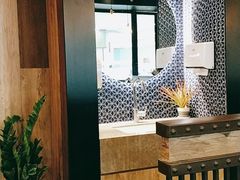 -棒约翰比萨·意面(剑河店)