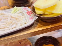 -符淼淼火锅(宽窄巷子店)