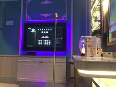 -米乐星世界KTV