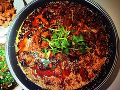 -麻六记(新天地店)