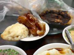 -牛街洪记小吃店(牛街店)