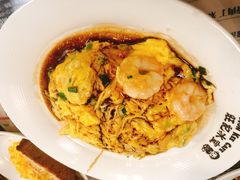 -旺记冰室(九龙中心大厦店)