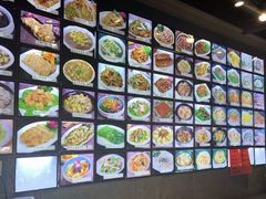 -潮中人·潮州菜(益乐路店)