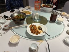 -眉州东坡(国贸店)