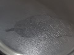 -微咖啡(百度科技园店)