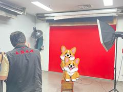 -大北照相(宋家庄店)