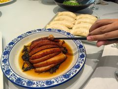 -阿五黄河大鲤鱼(英协路店)
