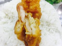 -佰搭果·广式茶餐厅(石牌东路店)